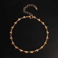 uploads/erp/collection/images/Fashion Jewelry/zuowen/XU0514066/img_b/XU0514066_img_b_1